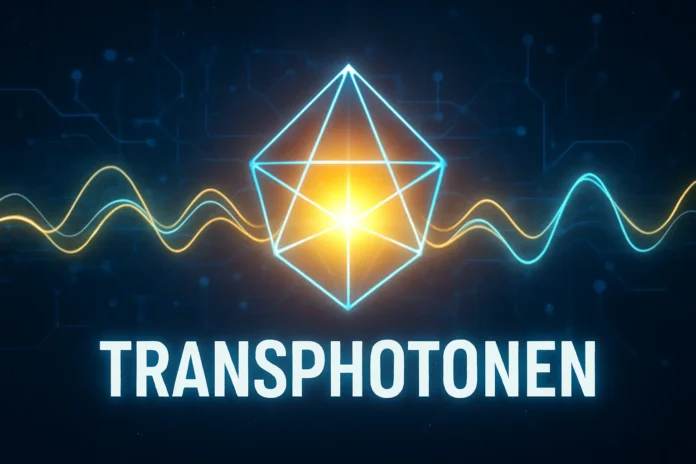Transphotonen